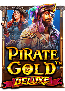 เฮ้ย สปอร์ต พูล หนังสือพิมพ์ยู ฟ่า สล็อต 777 มันส์สะใจ