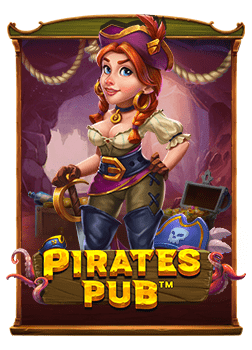 วิธีสม คร maxbet พร้อมเทคนิคเล่นสล็อตให้ได้ 5000x