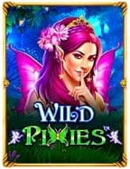 แชร์ประสบการณ์ สม คร dafabet poker มือใหม่ต้องรู้