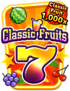 สมัคร Dafabet รับเงินฟรี เล่นสล็อตสุดคุ้ม