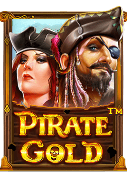 สม คร agent sbobet ง่ายๆ ด้วยตัวเอง ไม่ยากอย่างที่คิด